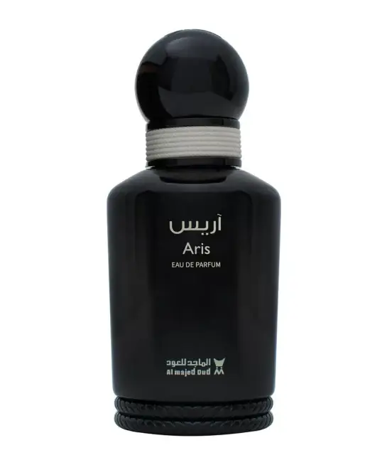Aris 100ml EDP from Classic Collection