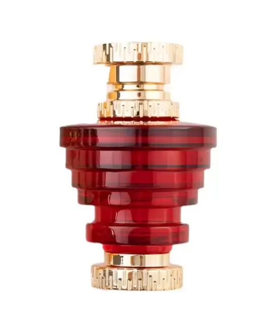 Rannan 100ml EDP from Lady Collection