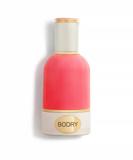 Powdery Fuchsia 95ml EDP from Lady Collection