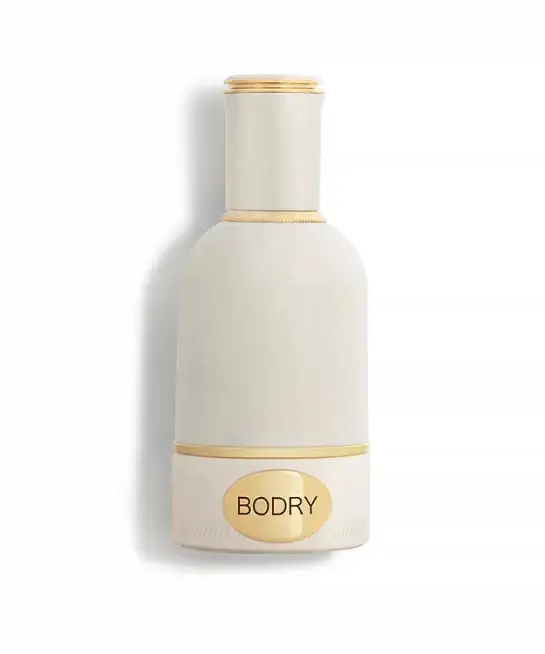 Powdery White 95ml EDP from Lady Collection